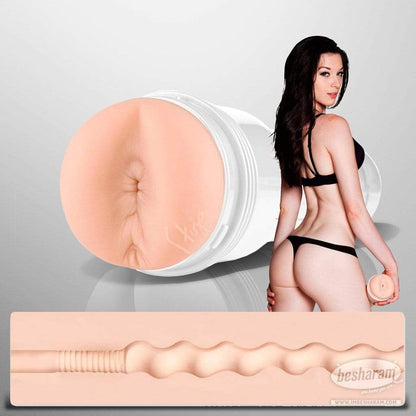 Fleshlight Girls® Stoya Masturbator (BEST SELLER)