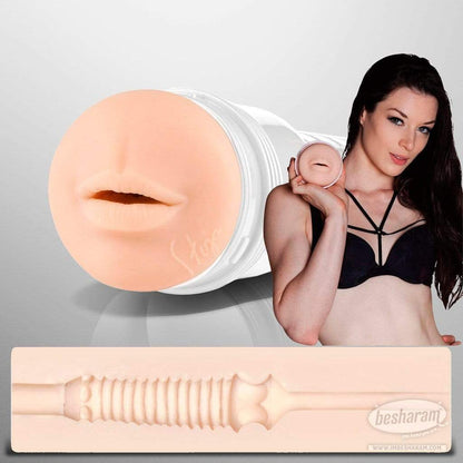 Fleshlight Girls® Stoya Masturbator (BEST SELLER)