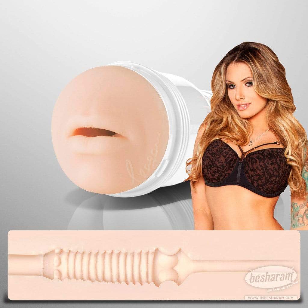 Fleshlight Girls® Teagan Presley Masturbator