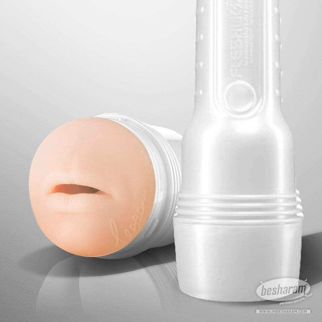 Fleshlight Girls® Teagan Presley Masturbator