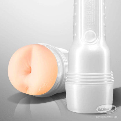 Fleshlight Girls® Tori Black Masturbator