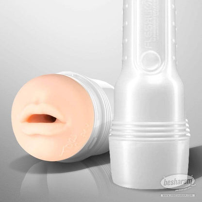 Fleshlight Girls® Tori Black Masturbator