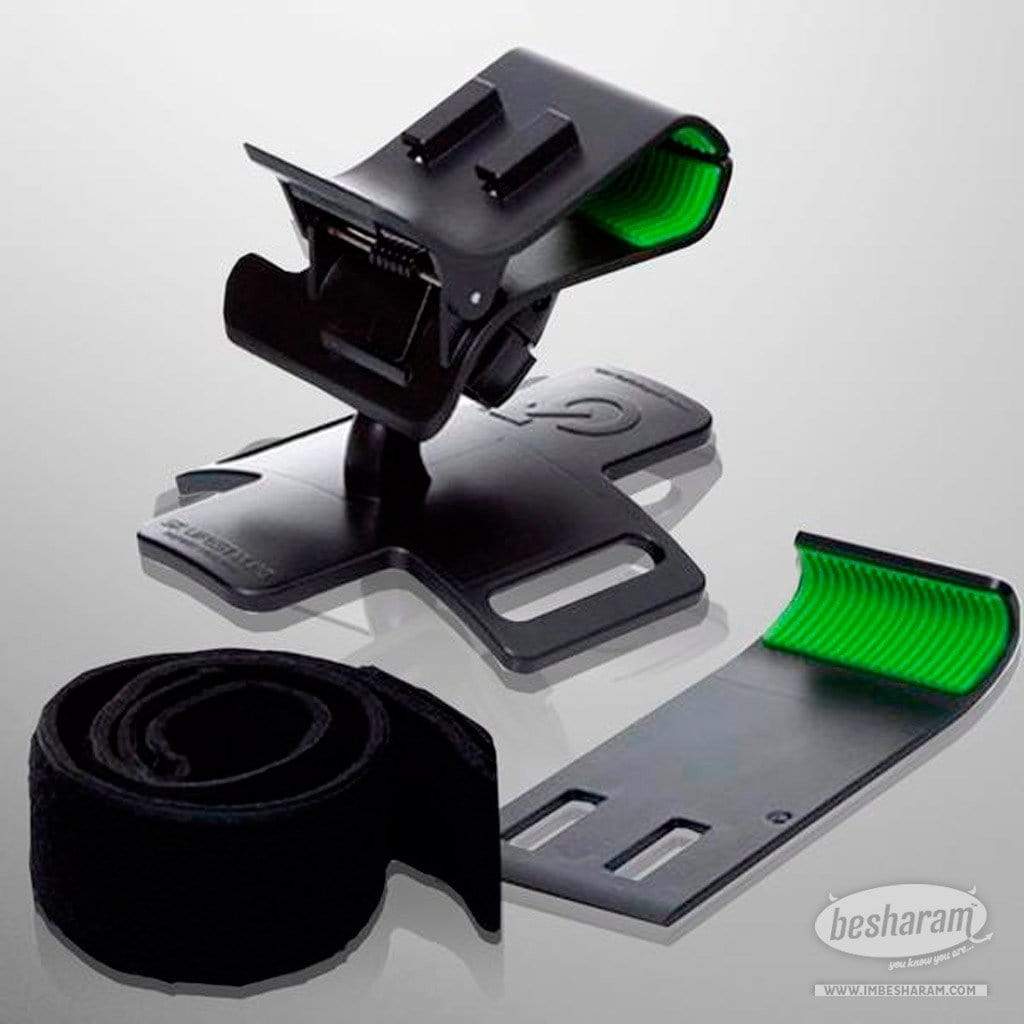 Fleshlight® PhoneStrap