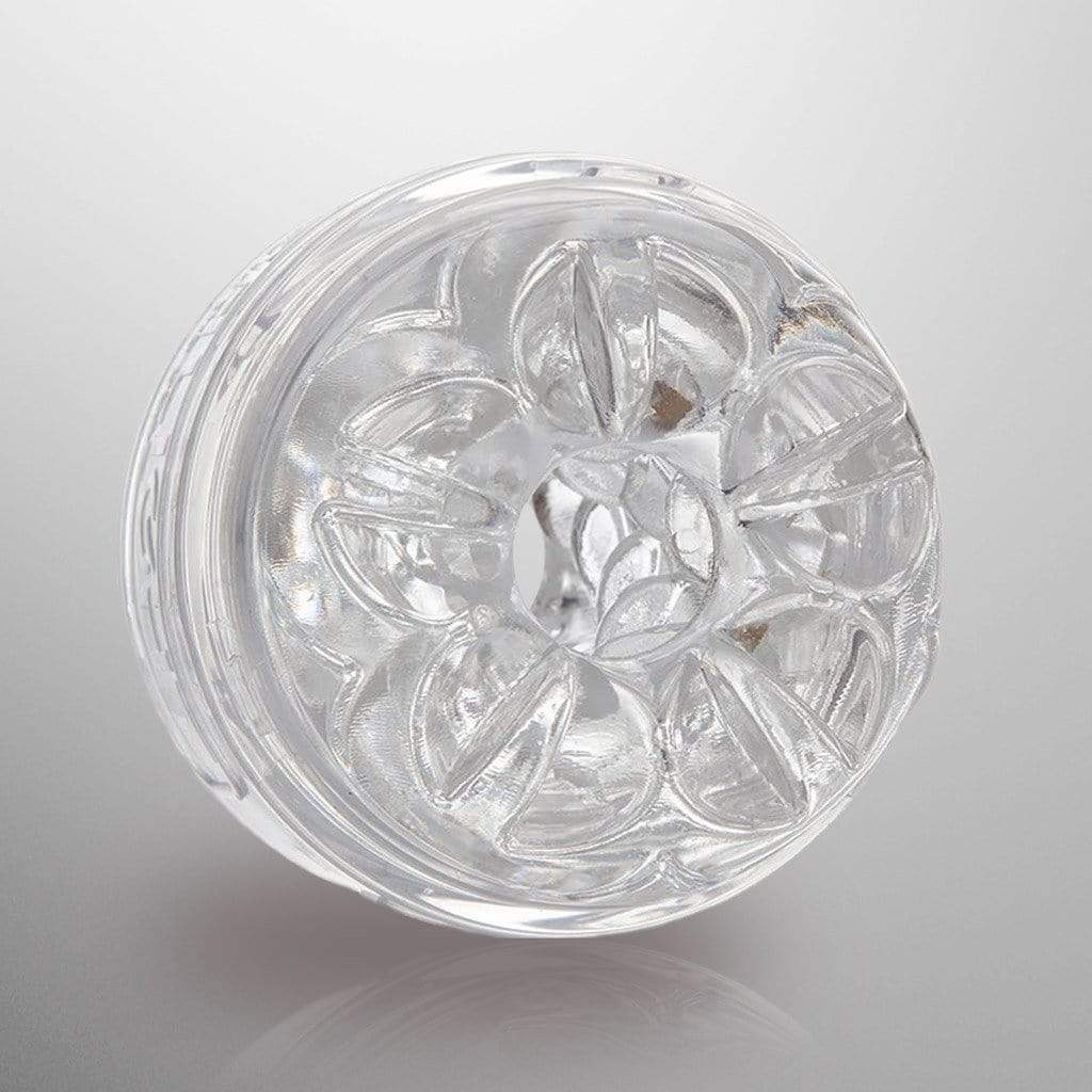 Fleshlight® QUICKSHOT Masturbator