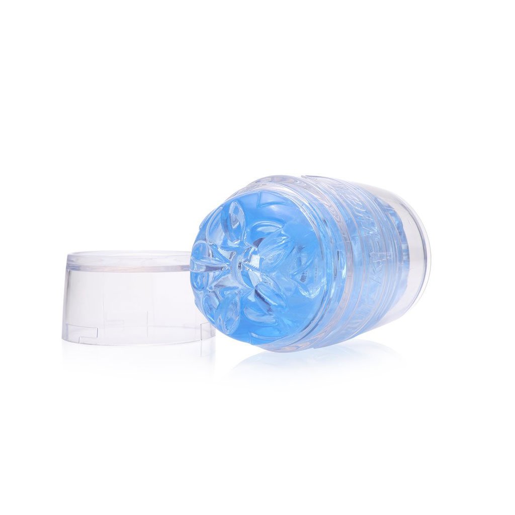Fleshlight® QUICKSHOT Masturbator