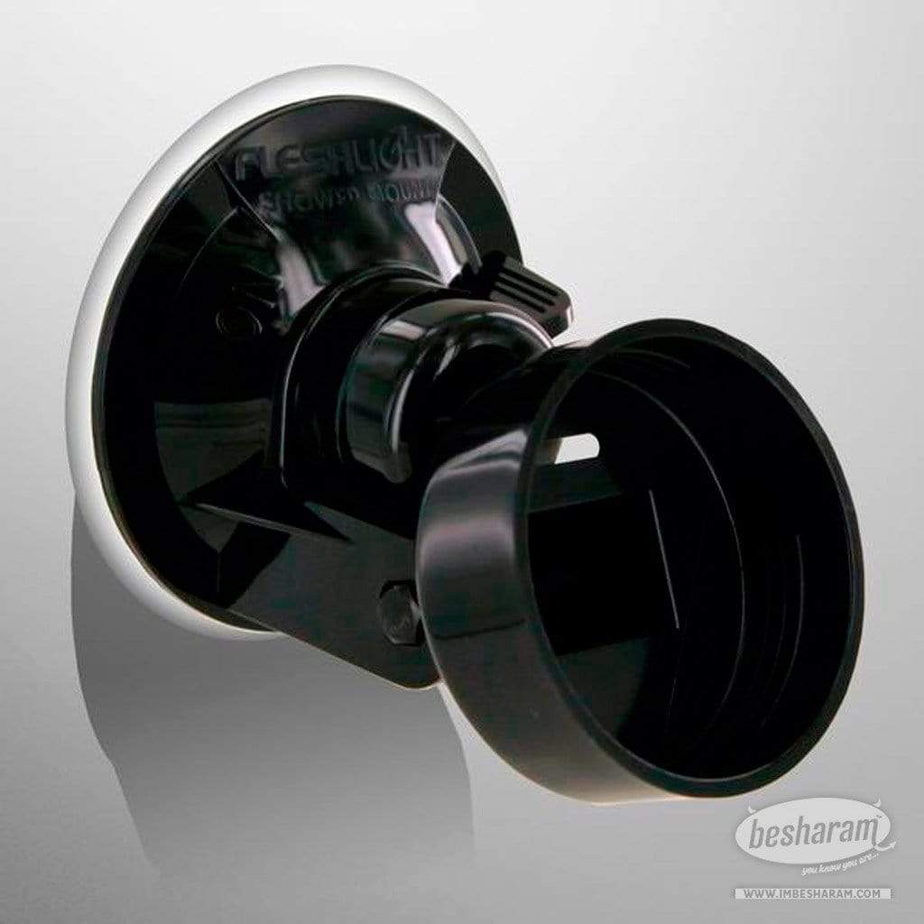 Fleshlight® Shower Mount