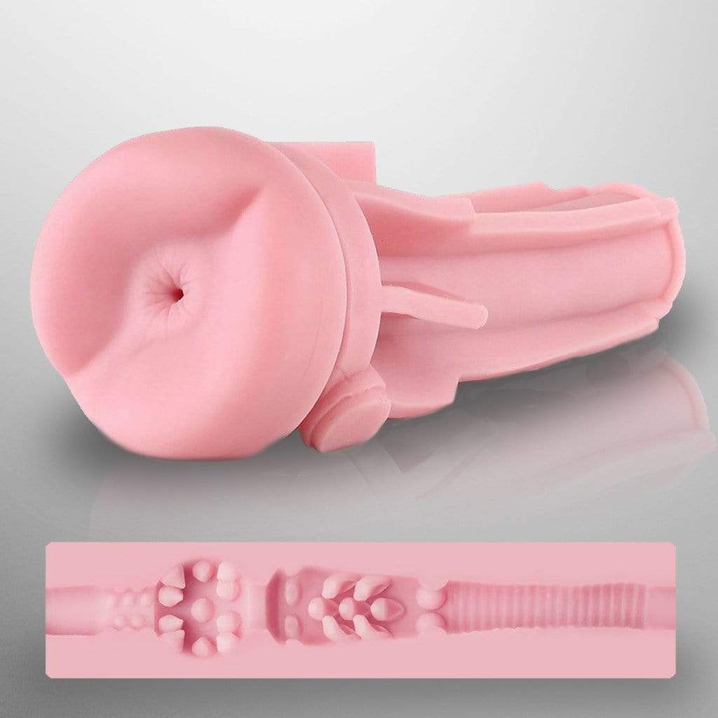 Fleshlight Sleeves (Special Order)