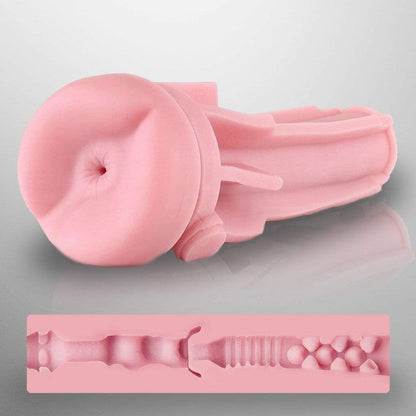 Fleshlight Sleeves (Special Order)