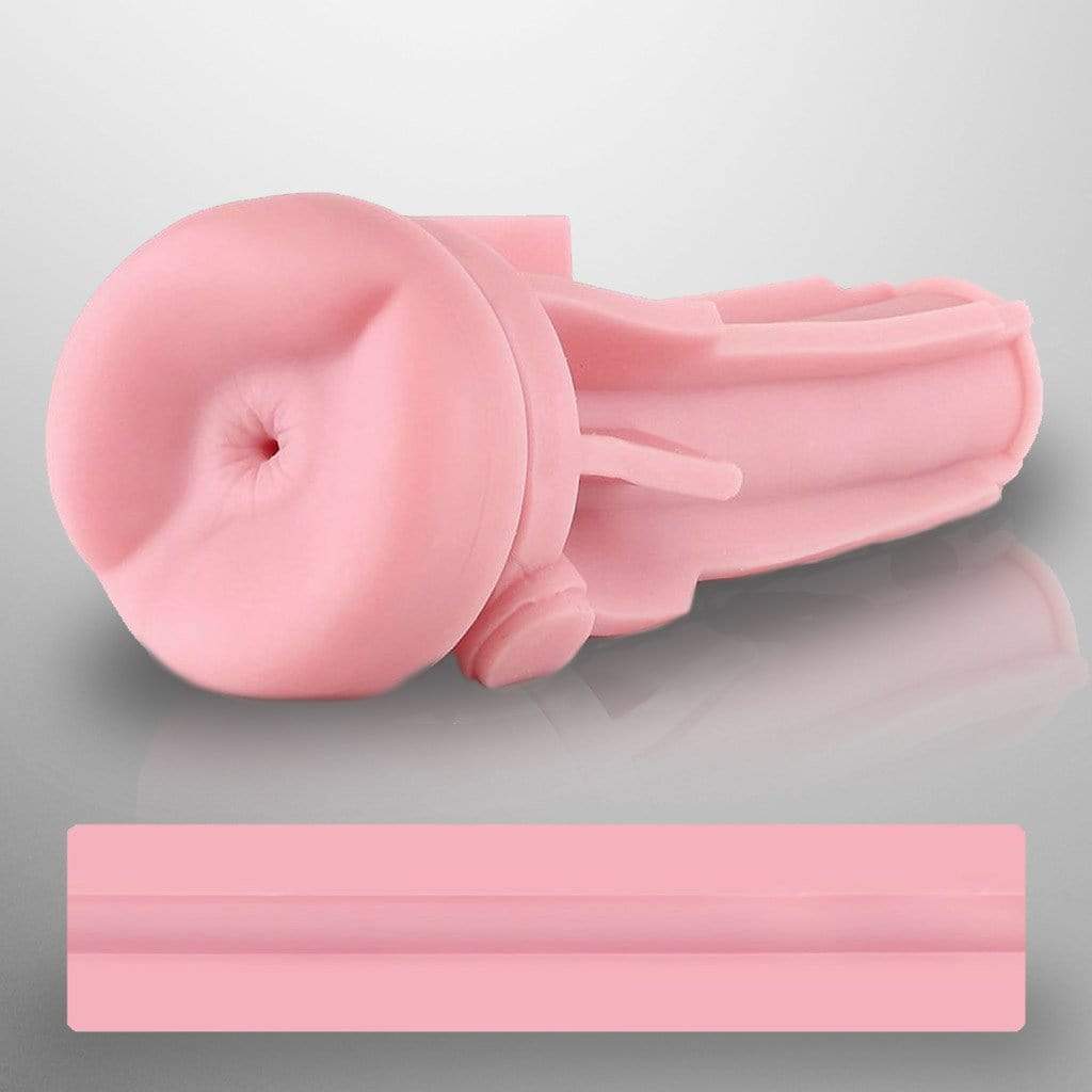 Fleshlight Sleeves (Special Order)