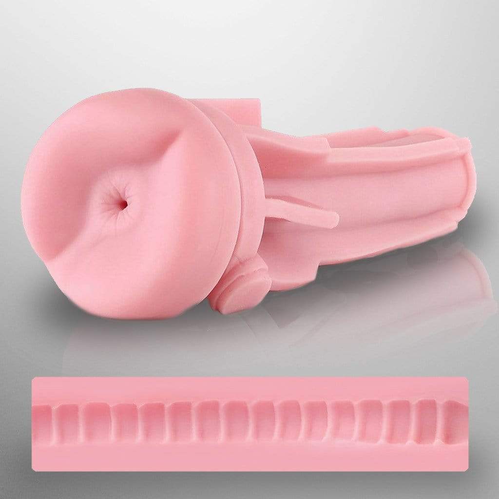 Fleshlight Sleeves (Special Order)