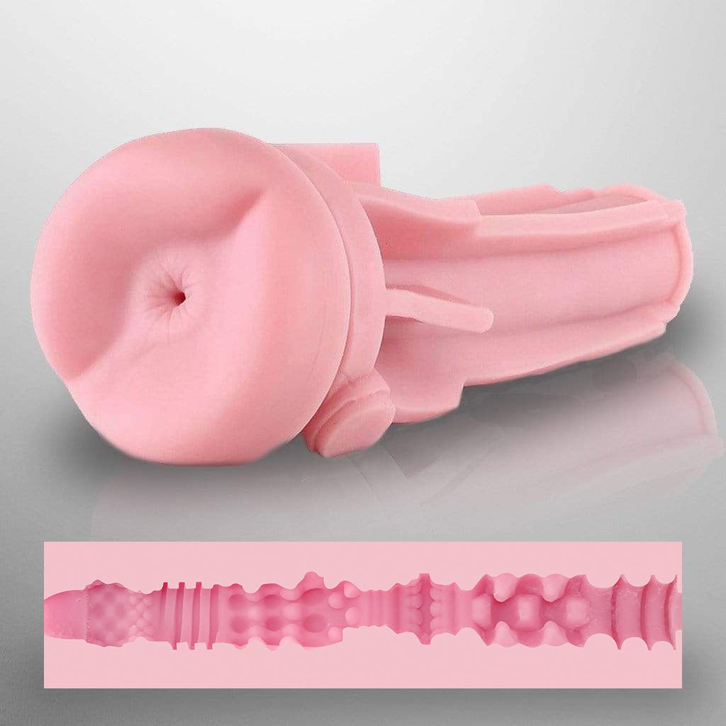 Fleshlight Sleeves (Special Order)