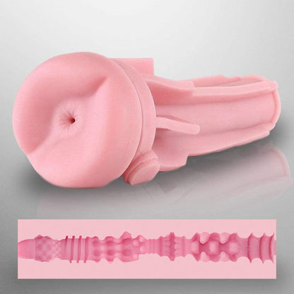 Fleshlight Sleeves (Special Order)