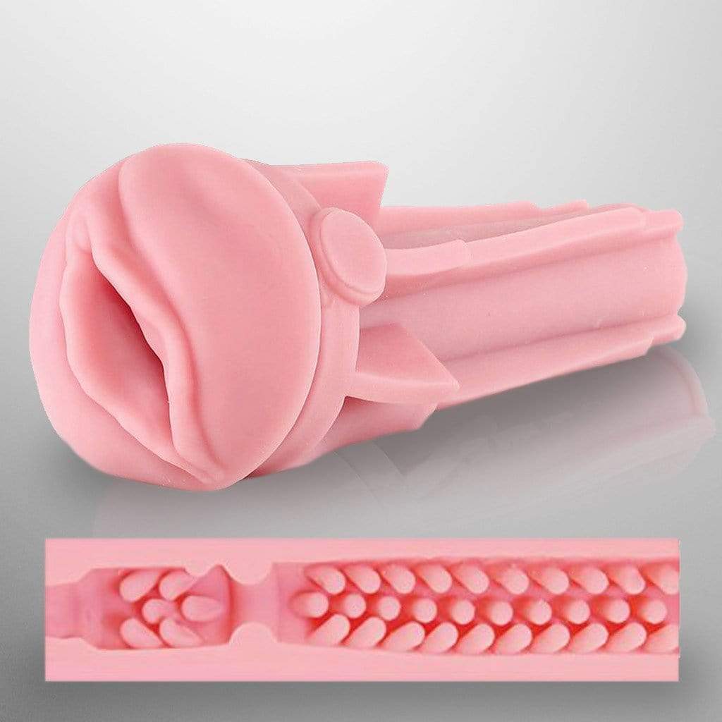 Fleshlight Sleeves (Special Order)