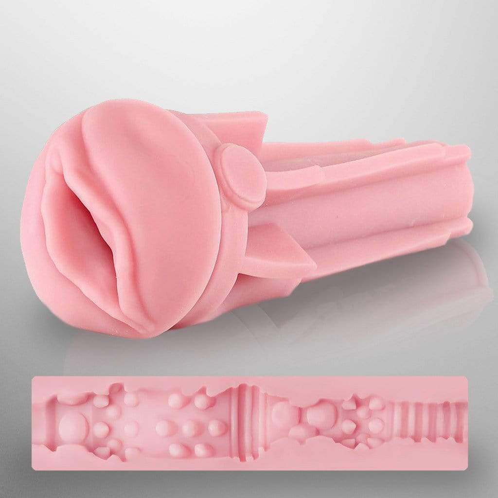 Fleshlight Sleeves (Special Order)