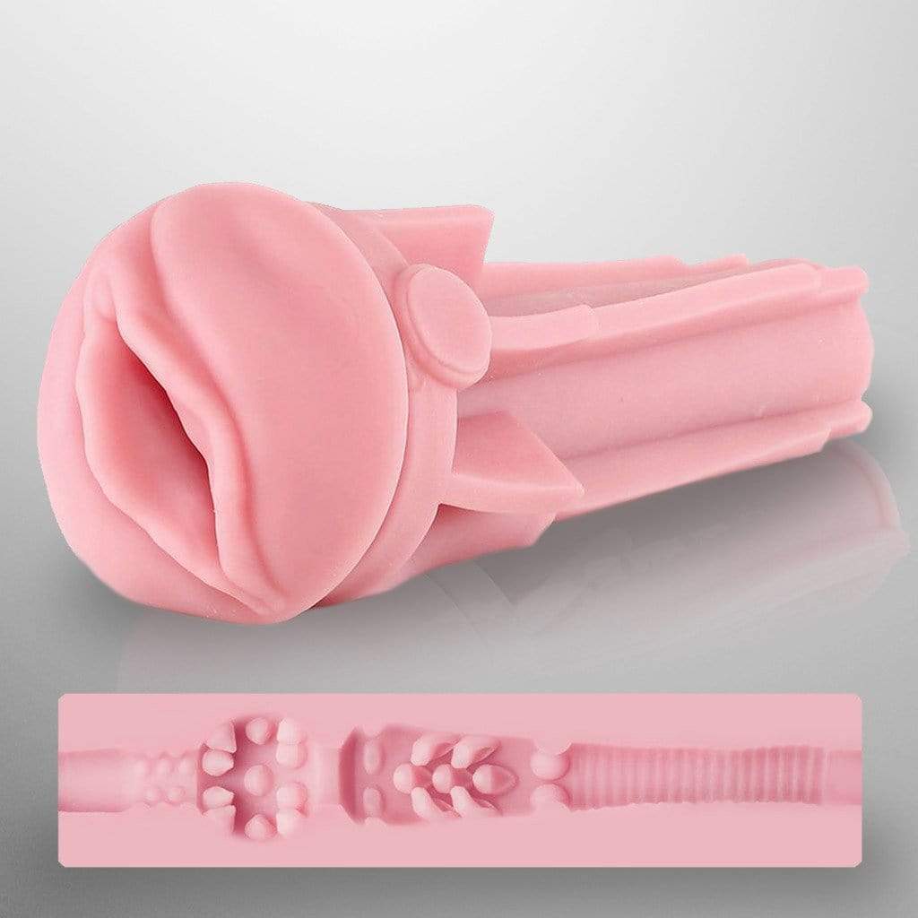Fleshlight Sleeves (Special Order)
