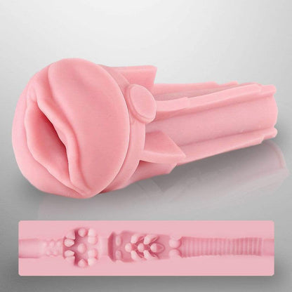 Fleshlight Sleeves (Special Order)