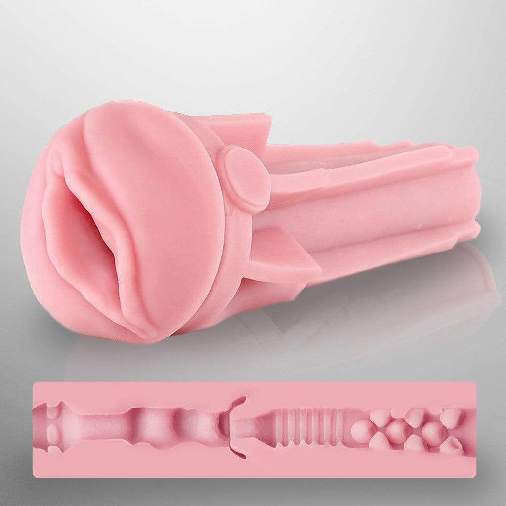 Fleshlight Sleeves (Special Order)
