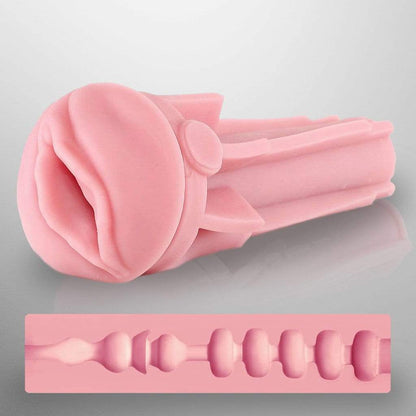Fleshlight Sleeves (Special Order)