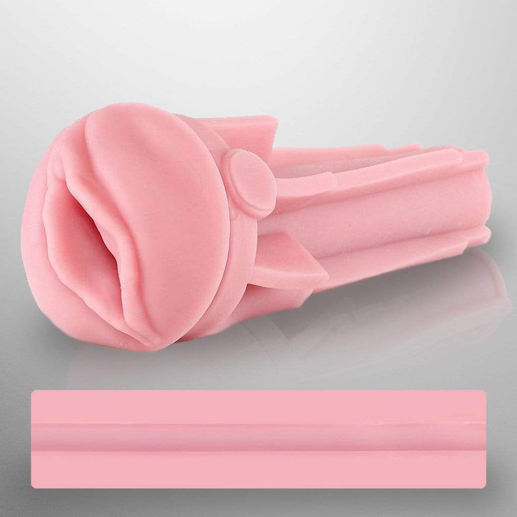 Fleshlight Sleeves (Special Order)