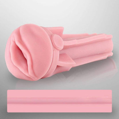 Fleshlight Sleeves (Special Order)