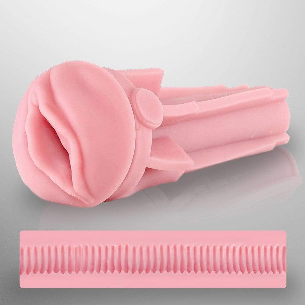 Fleshlight Sleeves (Special Order)
