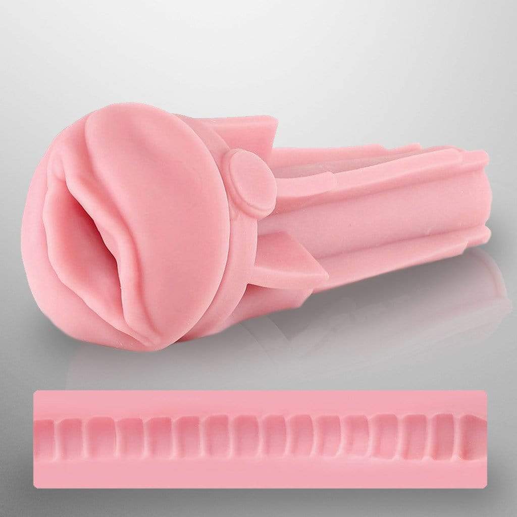 Fleshlight Sleeves (Special Order)