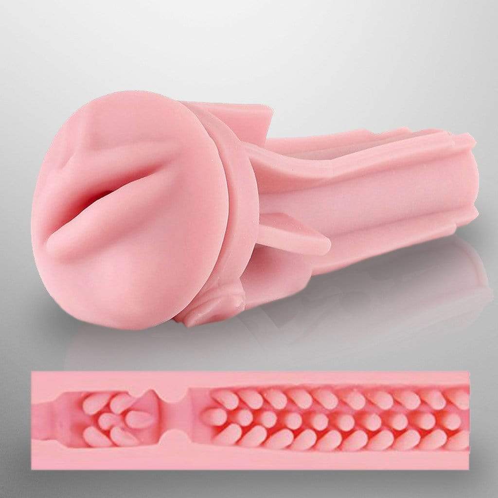 Fleshlight Sleeves (Special Order)