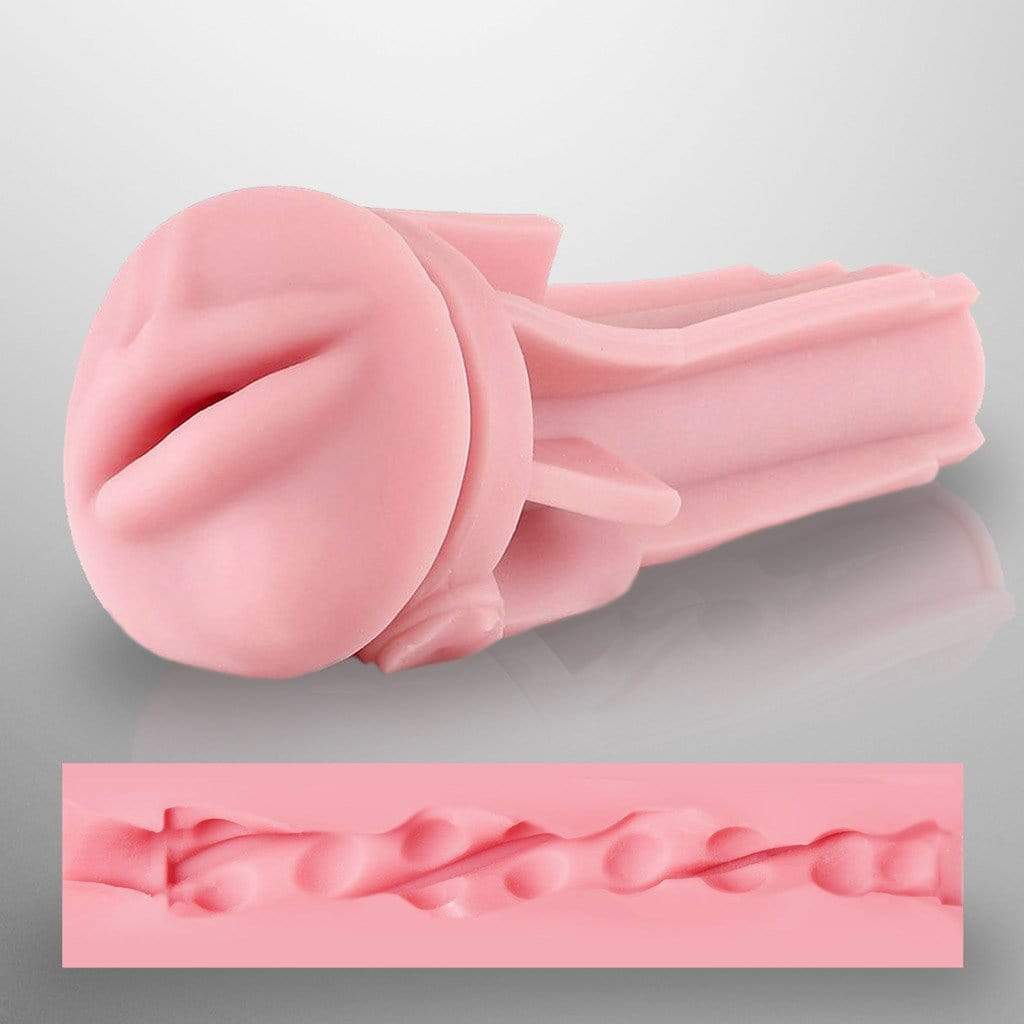 Fleshlight Sleeves (Special Order)