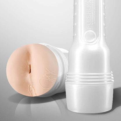 Fleshlight Girls® Jenna Haze Masturbator