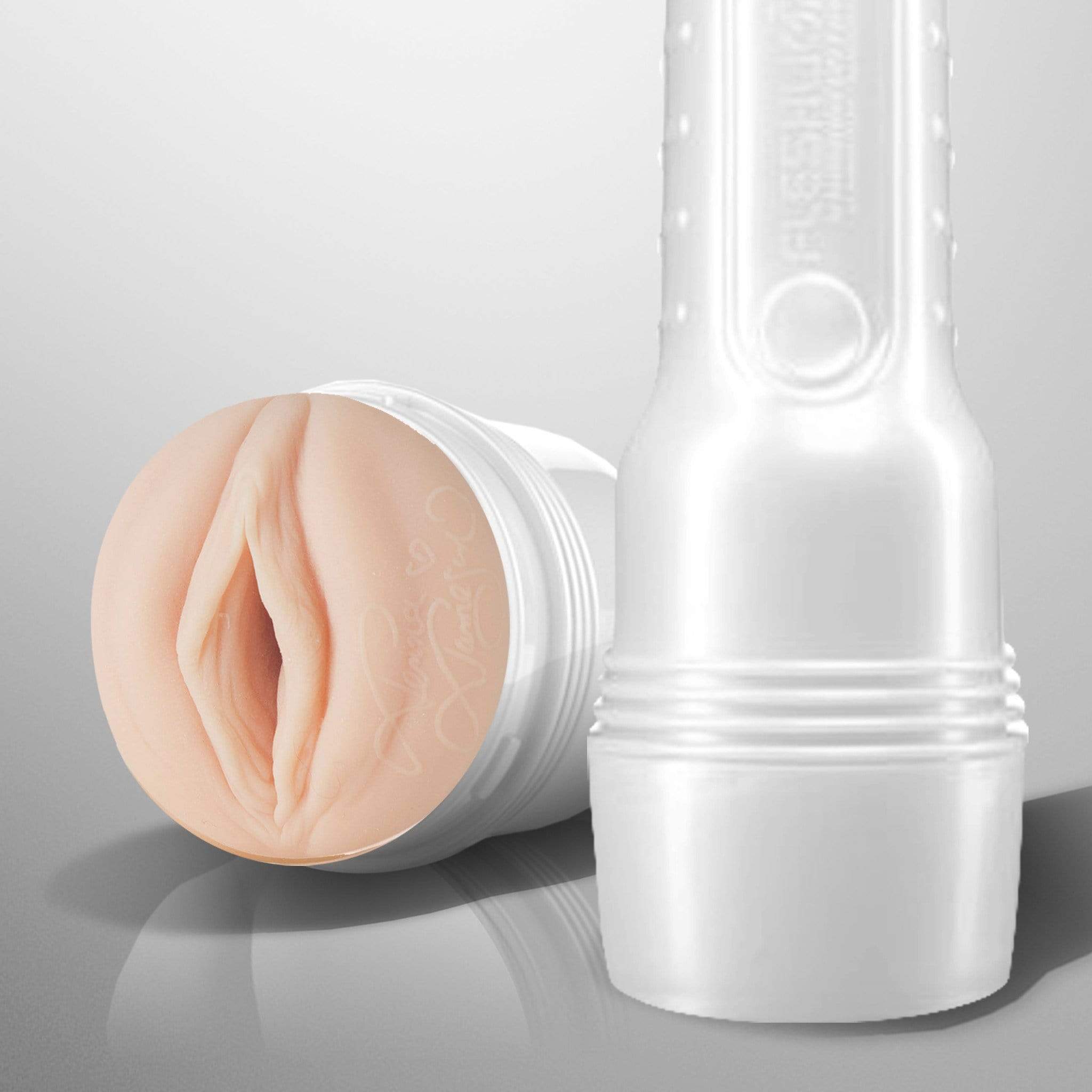 Fleshlight Girls® Jenna Haze Masturbator