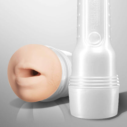 Fleshlight Girls® Jessica Drake Masturbator