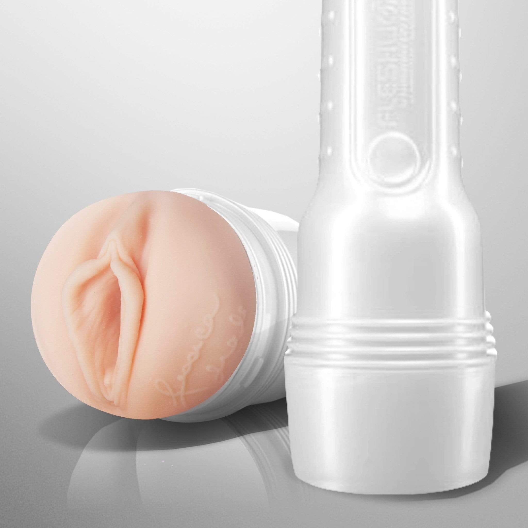 Fleshlight Girls® Jessica Drake Masturbator