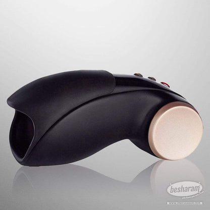 Fun Factory Cobra Libre 2 Male Masturbator