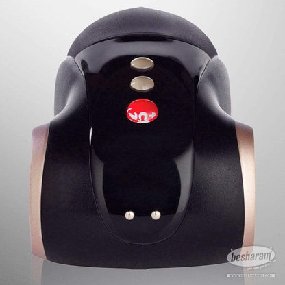 Fun Factory Cobra Libre 2 Male Masturbator