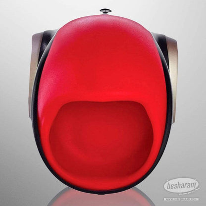 Fun Factory Cobra Libre 2 Male Masturbator