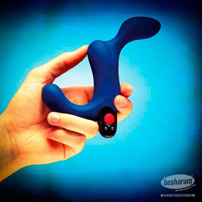 Fun Factory Duke Vibrator for Men