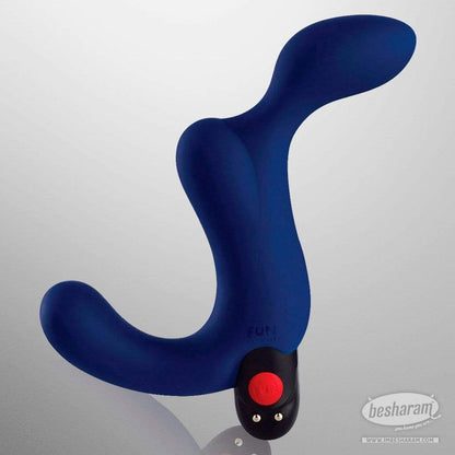 Fun Factory Duke Vibrator for Men