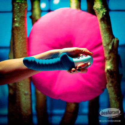 Fun Factory Tiger G5