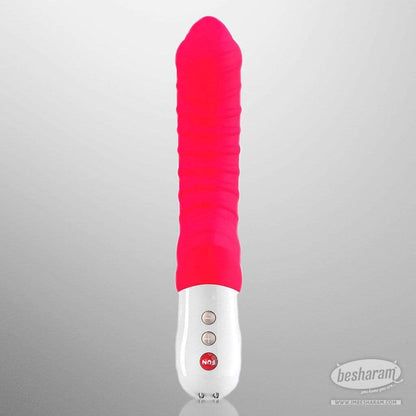 Fun Factory Tiger G5