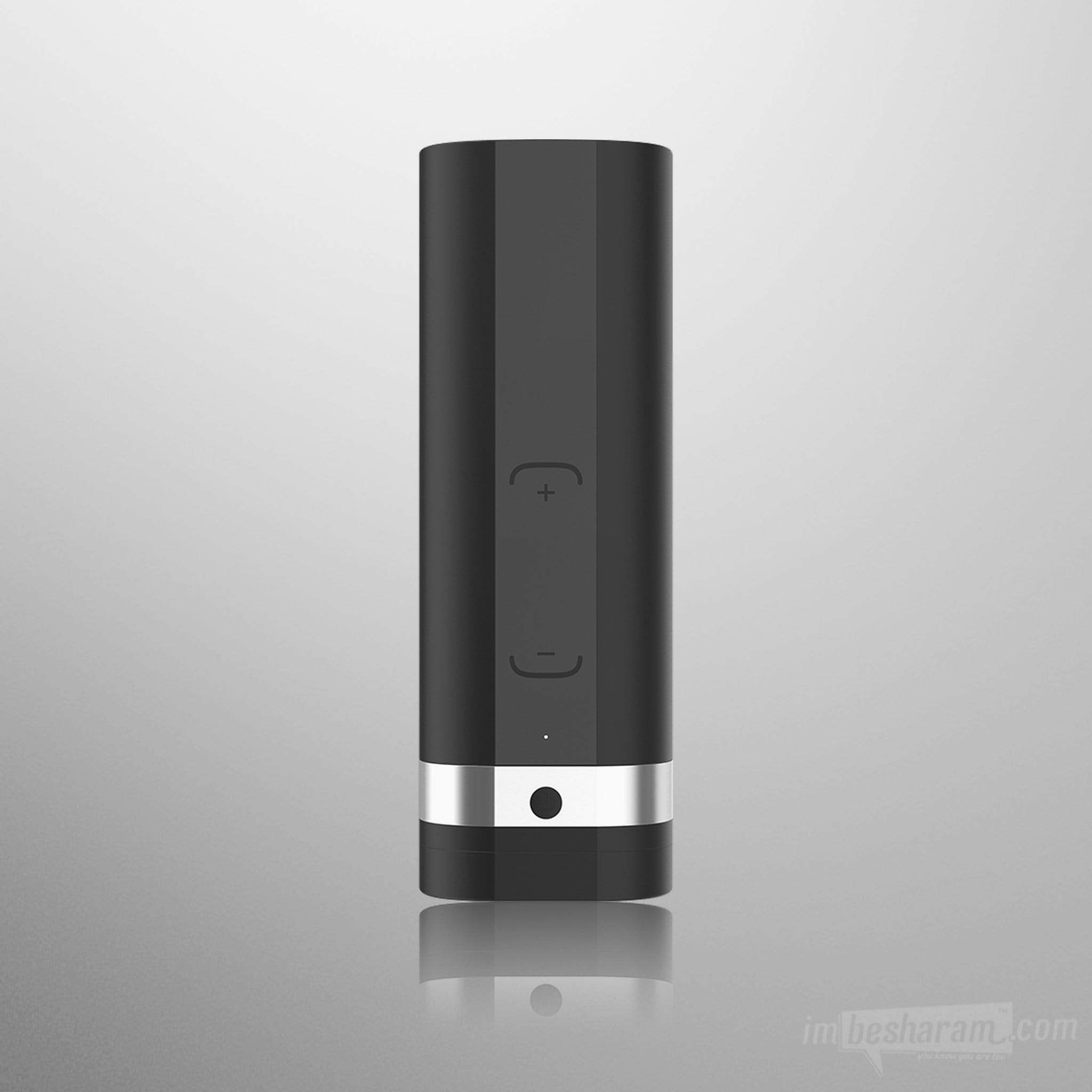 Kiiroo Onyx 2 Masturbator (handfree app/internet controlled)