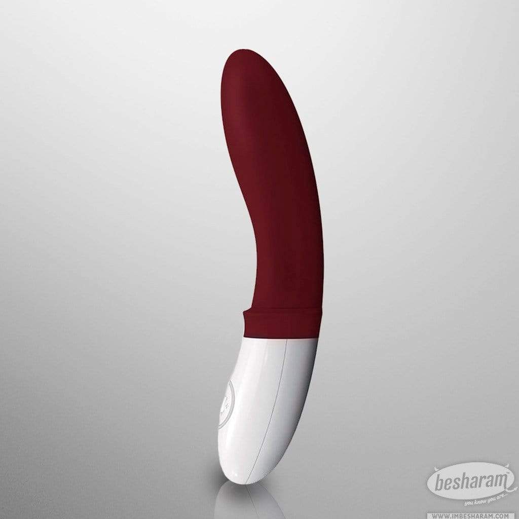 LELO BILLY Vibrator for Men