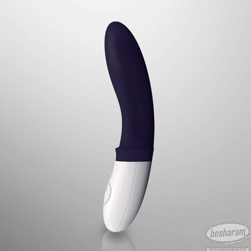 LELO BILLY Vibrator for Men