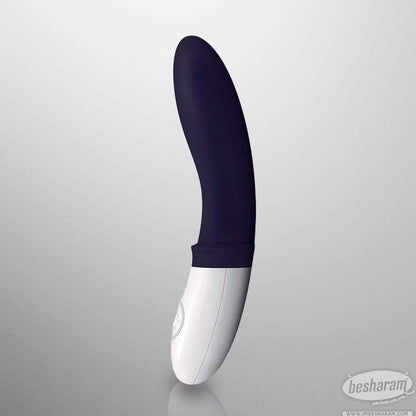LELO BILLY Vibrator for Men