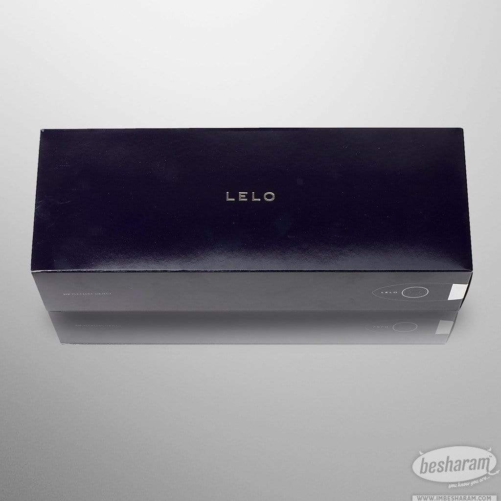 LELO BILLY Vibrator for Men