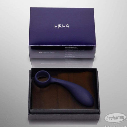 LELO BOB Plug