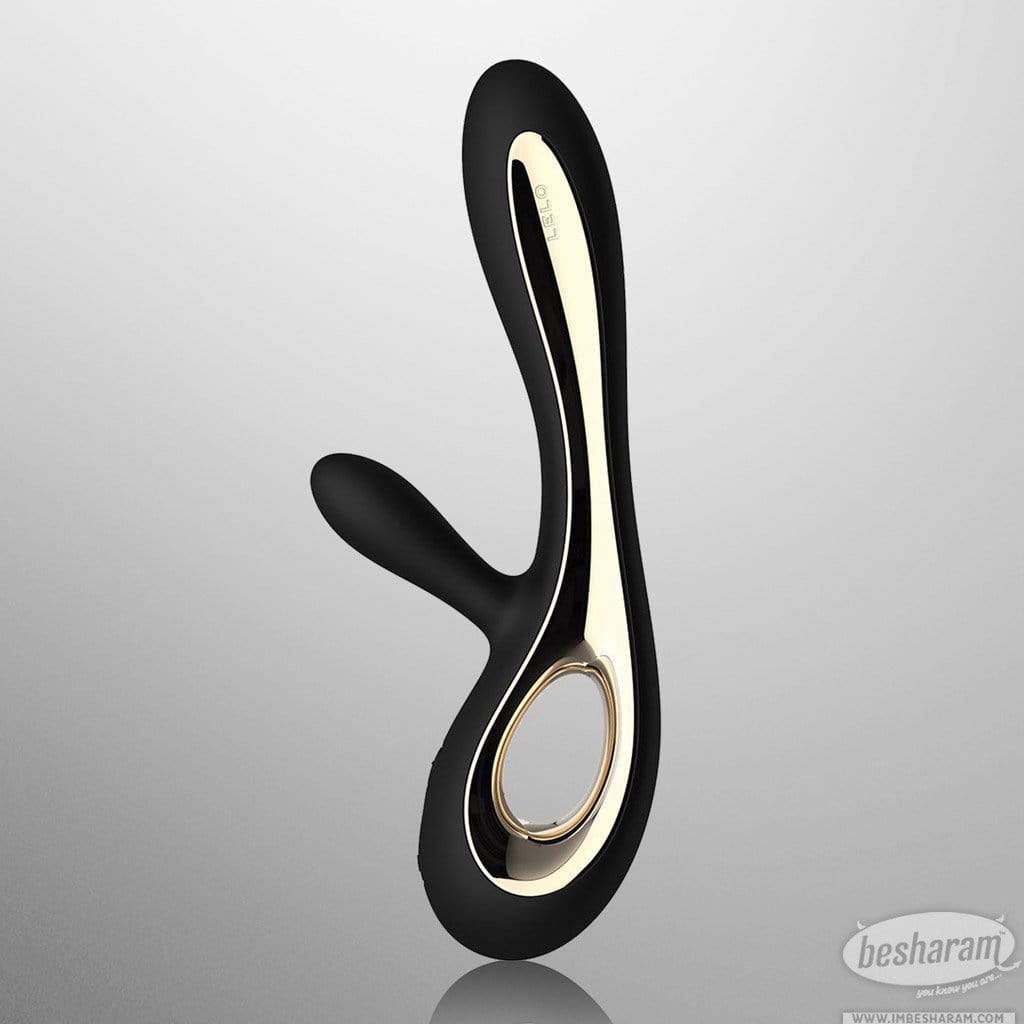 LELO Insignia SORAYA Vibrator