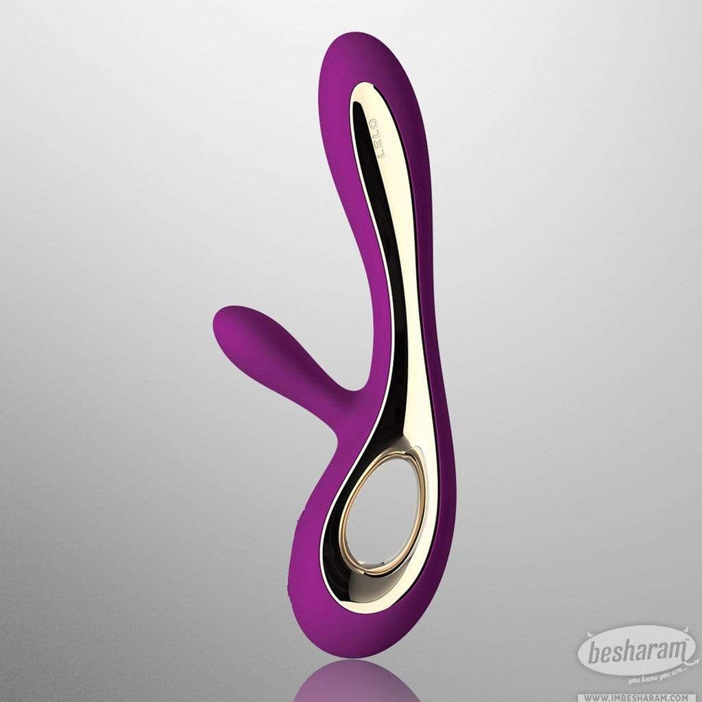 LELO Insignia SORAYA Vibrator