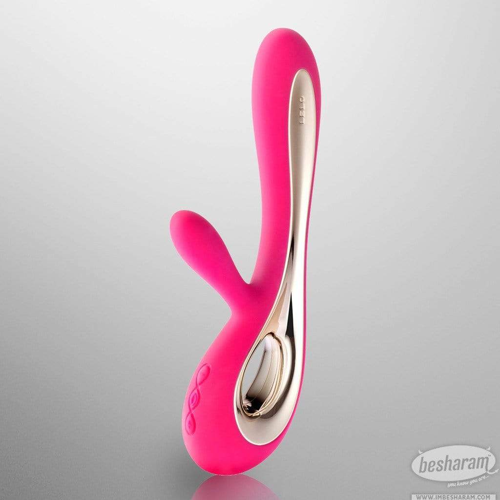 LELO Insignia SORAYA Vibrator