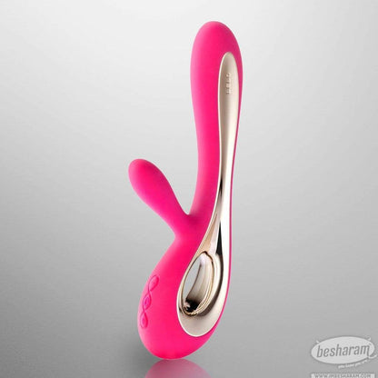LELO Insignia SORAYA Vibrator