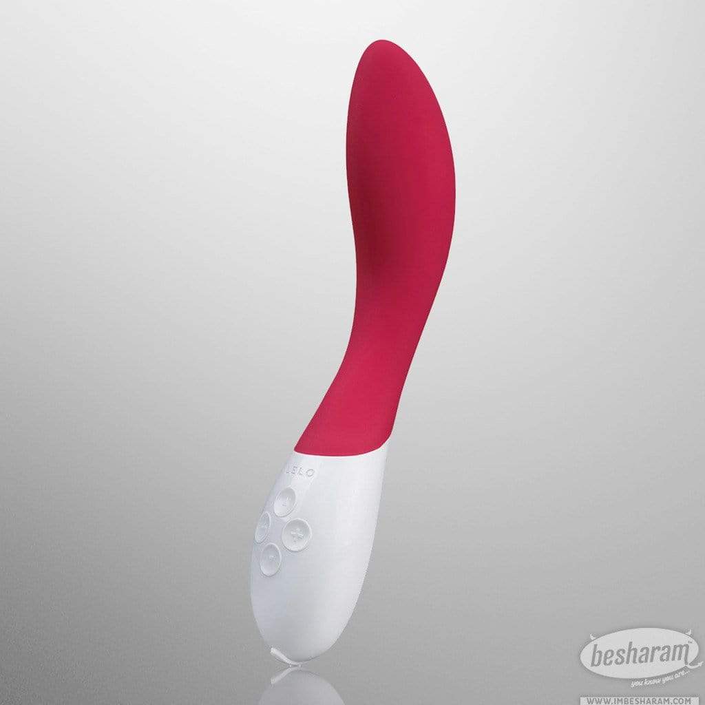 LELO MONA 2 Vibrator
